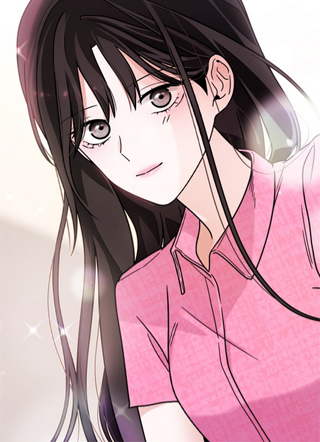 接吻要在入睡前 截图1