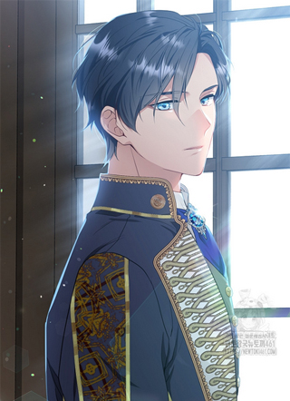 家长们执着于我 截图2