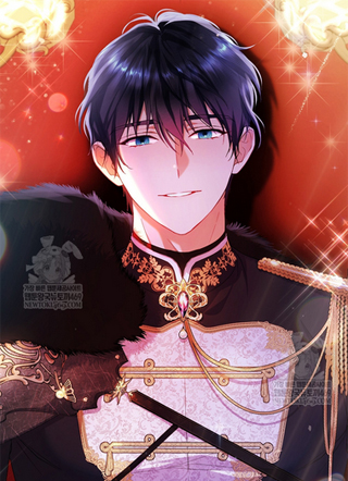 不是圣女是仙女 截图2