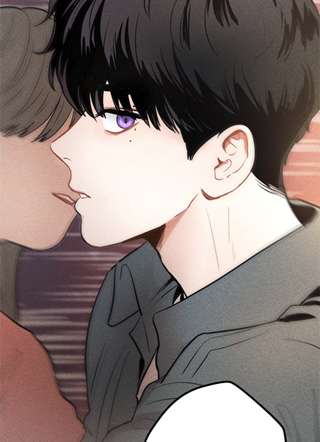 心灵罗曼史 截图1