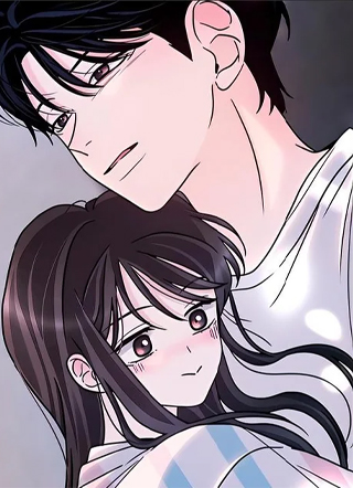 接吻要在入睡前 截图2