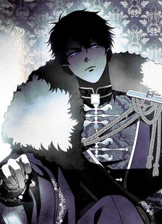 今天教皇也在为和平“努力” 截图1