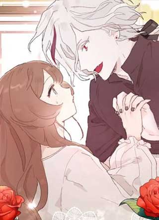 师父帮我挑了丈夫候选人 截图1