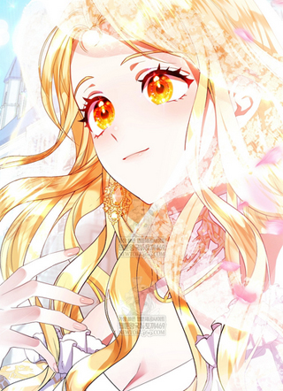 不是圣女是仙女 截图1