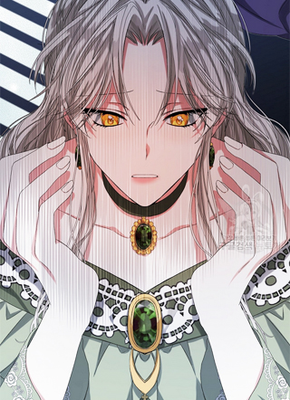 厌倦了穿书这档事 截图3