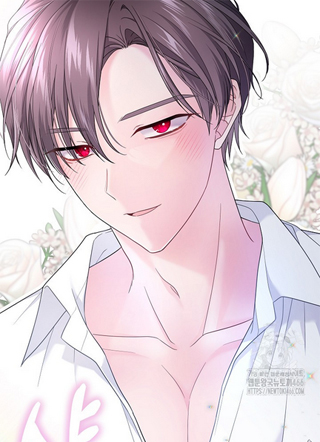 黑幕骑士执着于臀部崇拜 截图2