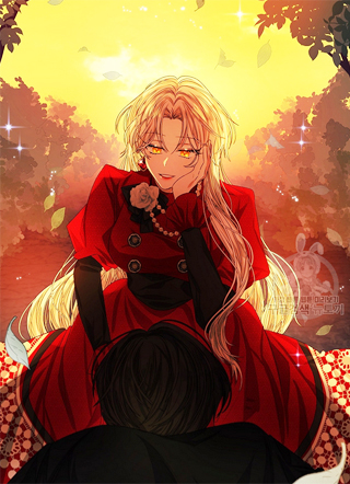 厌倦了穿书这档事 截图1