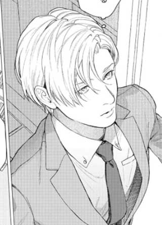 明日君再来 截图2