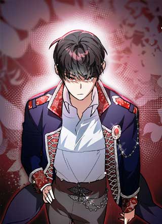 重生为暗黑魔家恶少 截图1