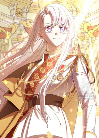 转世公主 截图2