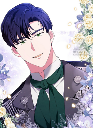 不需要暴君男二的执着 截图2