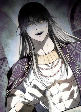 今天教皇也在为和平“努力” 截图3