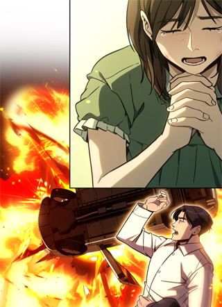 千面演员 截图3