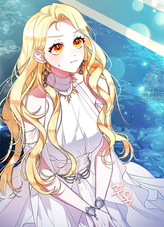 不是圣女是仙女 截图3