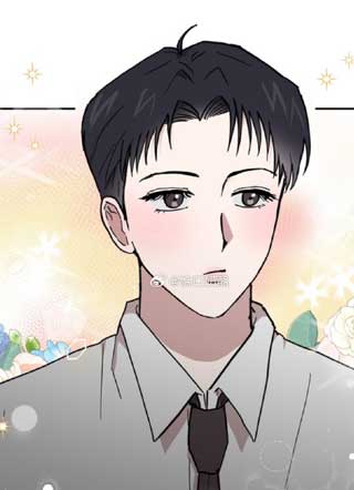 BL的崛起之路 截图2