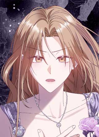 复仇，从结婚开始 截图3