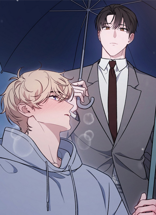 失控的暗恋 截图2