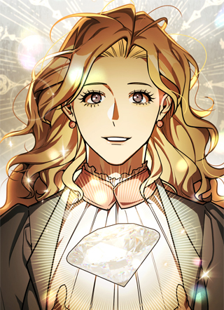 朝鲜王子去了美国不回来 截图3