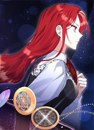 我死后一切都变了 截图1