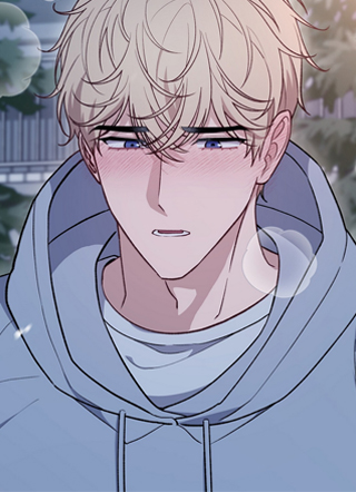 失控的暗恋 截图1