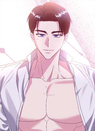 复仇，从结婚开始 截图2