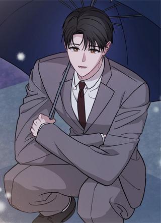 失控的暗恋 截图3