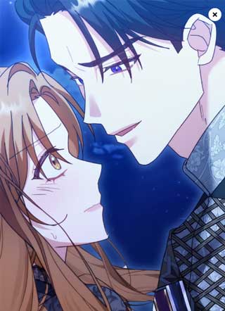 复仇，从结婚开始 截图1