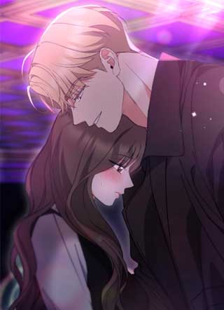 可以烧掉球队大巴吗 截图2