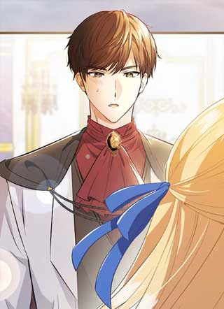 恶女的咖啡物语 截图3