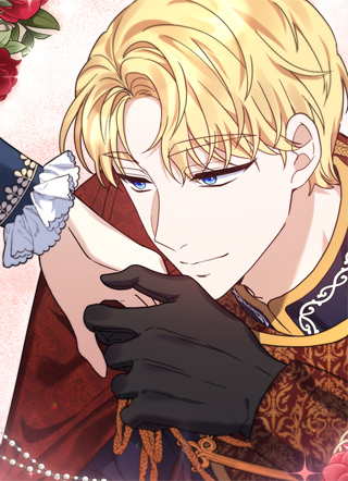 我死后一切都变了 截图2