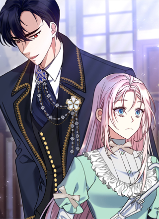 我死后一切都变了 截图3