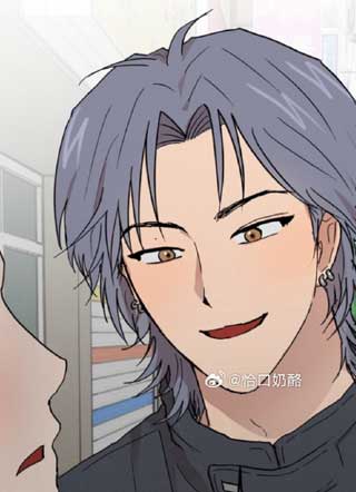 BL的崛起之路 截图3