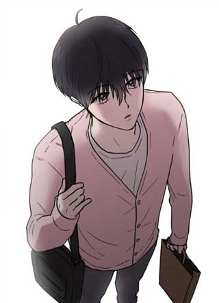 BL的崛起之路 截图1