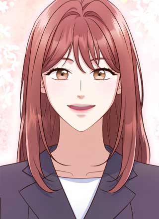 紧急相亲 截图3