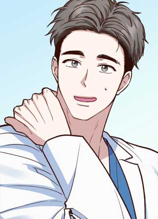 紧急相亲 截图2