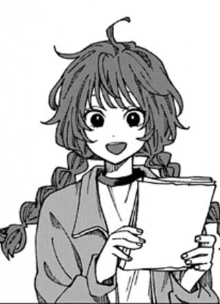 魔王大人、该结婚了！ 截图2