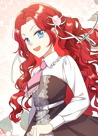 大公家的媳妇生活太简单了 截图3