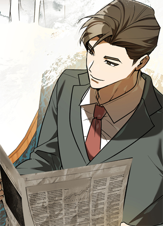 朝鲜王子去了美国不回来 截图2