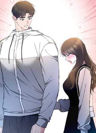 可以烧掉球队大巴吗 截图3