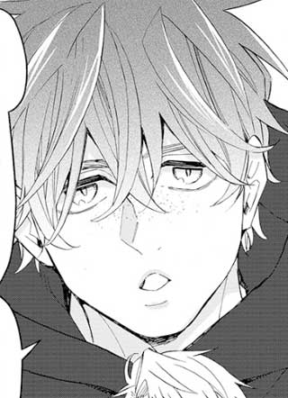 男友试用期 截图1