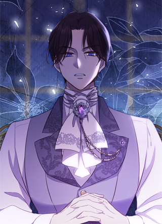 大公家的媳妇生活太简单了 截图1