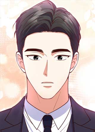 紧急相亲 截图1