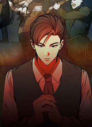 朝鲜王子去了美国不回来 截图1