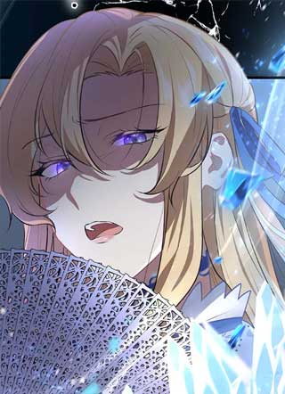 恶女的咖啡物语 截图1