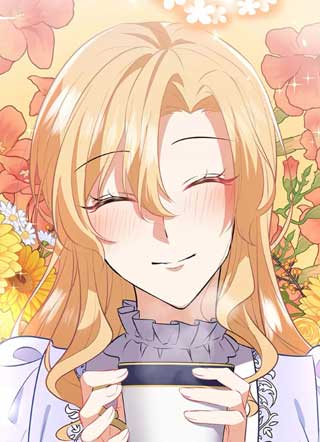 恶女的咖啡物语 截图2