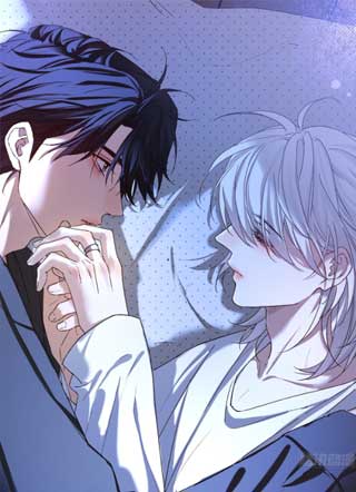 种果无果 截图1