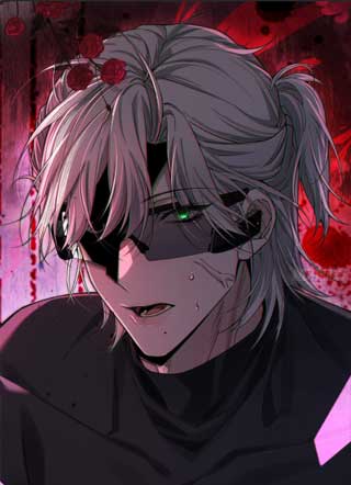 种果无果 截图3