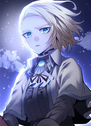 转生成为名门史诗级的天赋天才 截图0