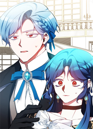 毁灭女神的降临 截图3