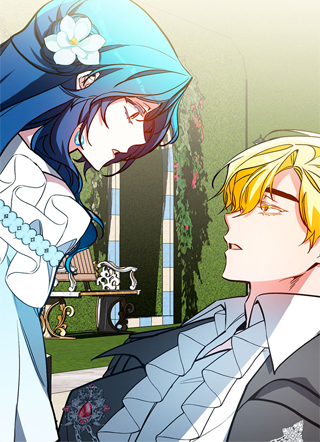 毁灭女神的降临 截图2